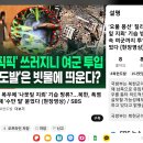 &#39;오물 풍선&#39; 질리니 폭우에 &#39;나뭇잎 지뢰&#39; 기습 방류?...북한, 폭염 속 여군까지 투입해 &#39;수만 발&#39; 묻었다 이미지