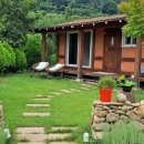 평사리의 그집 이미지