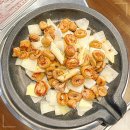 숙이네야채 - 거제시 고현로8길 3 | 숙이네야채