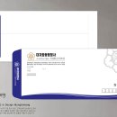 시안행정사사무소 이미지