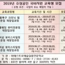 마에스트로예술실용전문학교