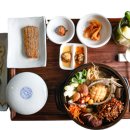 조선해장국 이미지