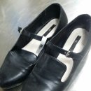 운동화 구두세탁 이미지