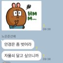 백수