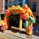 양재별하 이미지