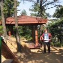 성은주유소 이미지