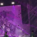 이마트24 김대중컨벤션역점 | [콘서트 관람] 데이식스 전국투어 The Decade in 광주 올콘 후기 (김대중 컨벤션센터 2구역, 8구역 시야)