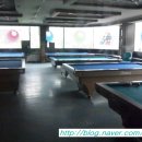 심원당구장 네이버블로그