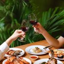 (주)그랜드하우스 뷔페 이미지