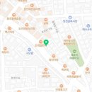 한가네 숫불 닭갈비 미아점 이미지