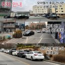 와이핏(YFIT) 네이버블로그