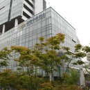 구로좋은치과의원 이미지