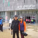장유농협