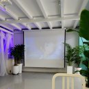 창꼬 더 카페 이미지