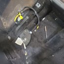 남산크리닝 이미지