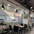 평택역 광장 앞 | ✨[평택안경 평택역안경] 오늘의안경 평택역점에서 선글라스 &amp; 고글 득템했음✨