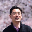 시청 이미지