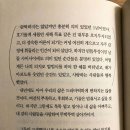 냥스 | 순간을 대하는 태도