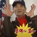 서울프린트