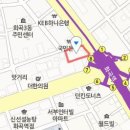 유로탑비뇨기과의원 이미지