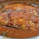 골목식당 | 남대문 갈치조림골목 맛집 중앙갈치식당 솔직 후기