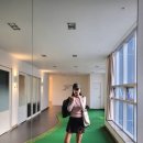 우창웰스골프연습장 이미지