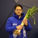 화성농협하나로마트 이미지