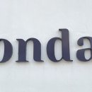 온다2417 이미지