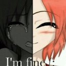 치킨굽는남자 | 식빵 굽는 고양이