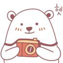 상동프라자(모닝글로리) 네이버블로그