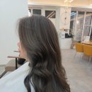 다옴헤어살롱 이미지