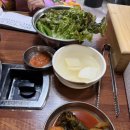 지례불고기 | [김천 맛집] 장연선원조지례삼거리불고기! 양념불고기와 소금구이 솔직 후기 🐷