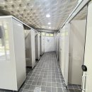 산내별빛오토캠핑장 이미지