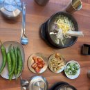 163 | 남양주 다산 갈비탕 맛집, 아이와 함께 가기 좋았던 이호갈비탕앤면옥 후기
