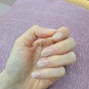 인선미용실 | 서울대입구미용실 관악구미용실 추천 서울대입구컷트잘하는곳 어바웃나인