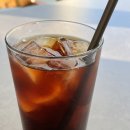 카페 도브리(Cafe Dobry)