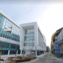 내성초등학교병설유치원 이미지