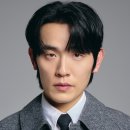 네스트 이미지