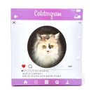 토라하우스 네이버블로그