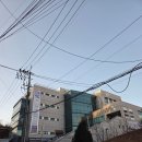 휴게음식업영업주 위생교육 | [사당]휴게음식업 위생교육 "교통문화교육원" &amp;근처혼밥맛집 "라면연구소" 위생교육후기,예약방법,위치