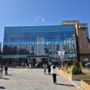 (주)플레이 윅스 이미지