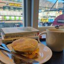 목사 | 스타벅스 경남대점에서 읽은 '나를 살리는 기도' | 서진교 목사 신간 독서 후기