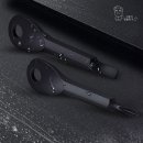 생활연구소 쇼핑하우