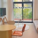 해모로펜션 이미지