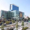 선샤인 관광호텔 이미지