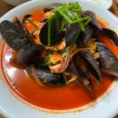 진짜짬뽕 이미지