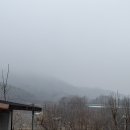 횃대둥우리 이미지