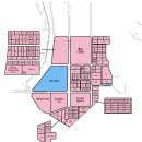 엘지이노텍(주)구미2공장 - 2561 | 엘지이노텍(주)구미2공장