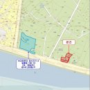 구옥주유소 이미지