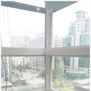 동양미래대학교 도서관 이미지